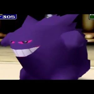 Meet your Posher, Pierre